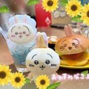 ヒメ日記 2025/08/15 20:43 投稿 佐久間　あい プルプル人妻専門店