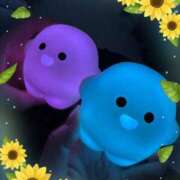 ヒメ日記 2025/08/20 22:21 投稿 佐久間　あい プルプル人妻専門店