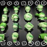 ヒメ日記 2025/08/22 15:07 投稿 佐久間　あい プルプル人妻専門店