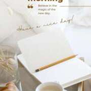 ヒメ日記 2025/08/23 08:37 投稿 佐久間　あい プルプル人妻専門店