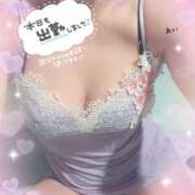 ヒメ日記 2025/08/26 10:52 投稿 佐久間　あい プルプル人妻専門店