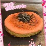 ヒメ日記 2025/08/29 17:38 投稿 佐久間　あい プルプル人妻専門店