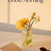 ヒメ日記 2025/09/14 08:22 投稿 佐久間　あい プルプル人妻専門店