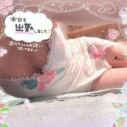 ヒメ日記 2025/09/14 10:48 投稿 佐久間　あい プルプル人妻専門店