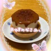 ヒメ日記 2025/09/16 22:21 投稿 佐久間　あい プルプル人妻専門店