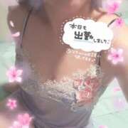 ヒメ日記 2025/09/22 09:45 投稿 佐久間　あい プルプル人妻専門店