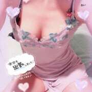 ヒメ日記 2025/09/28 10:05 投稿 佐久間　あい プルプル人妻専門店