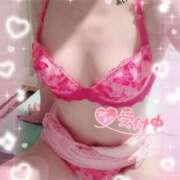 ヒメ日記 2025/10/04 12:03 投稿 佐久間　あい プルプル人妻専門店