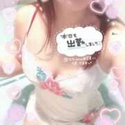 ヒメ日記 2025/10/09 09:45 投稿 佐久間　あい プルプル人妻専門店