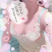 ヒメ日記 2025/10/10 09:44 投稿 佐久間　あい プルプル人妻専門店