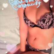 ヒメ日記 2025/10/18 13:00 投稿 佐久間　あい プルプル人妻専門店