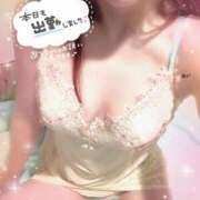 ヒメ日記 2025/10/19 10:03 投稿 佐久間　あい プルプル人妻専門店