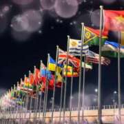 ヒメ日記 2025/10/20 18:46 投稿 佐久間　あい プルプル人妻専門店