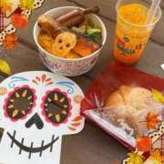 ヒメ日記 2025/10/26 00:24 投稿 佐久間　あい プルプル人妻専門店