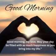 ヒメ日記 2025/11/02 08:22 投稿 佐久間　あい プルプル人妻専門店