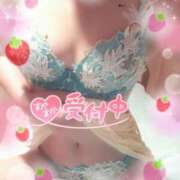 ヒメ日記 2025/11/02 12:05 投稿 佐久間　あい プルプル人妻専門店