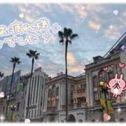 ヒメ日記 2025/11/14 20:27 投稿 佐久間　あい プルプル人妻専門店