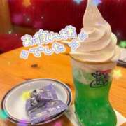 ヒメ日記 2025/11/21 17:35 投稿 佐久間　あい プルプル人妻専門店