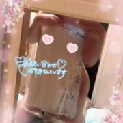 ヒメ日記 2025/11/29 14:08 投稿 佐久間　あい プルプル人妻専門店