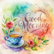 ヒメ日記 2025/11/30 08:23 投稿 佐久間　あい プルプル人妻専門店