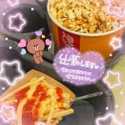 ヒメ日記 2025/12/06 02:13 投稿 佐久間　あい プルプル人妻専門店