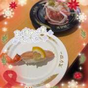 ヒメ日記 2025/12/10 22:38 投稿 佐久間　あい プルプル人妻専門店