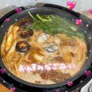 ヒメ日記 2025/12/19 00:55 投稿 佐久間　あい プルプル人妻専門店