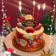 ヒメ日記 2025/12/25 20:37 投稿 佐久間　あい プルプル人妻専門店