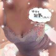 ヒメ日記 2025/12/28 09:49 投稿 佐久間　あい プルプル人妻専門店