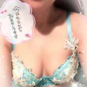 ヒメ日記 2026/01/02 11:25 投稿 佐久間　あい プルプル人妻専門店