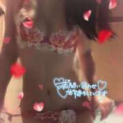 ヒメ日記 2026/01/03 13:15 投稿 佐久間　あい プルプル人妻専門店