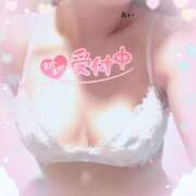 ヒメ日記 2026/01/07 11:50 投稿 佐久間　あい プルプル人妻専門店