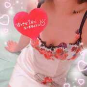 ヒメ日記 2026/01/30 11:10 投稿 佐久間　あい プルプル人妻専門店