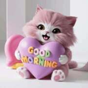 ヒメ日記 2026/02/11 08:49 投稿 佐久間　あい プルプル人妻専門店