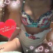 ヒメ日記 2026/02/15 11:19 投稿 佐久間　あい プルプル人妻専門店