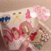 ヒメ日記 2026/02/18 23:52 投稿 佐久間　あい プルプル人妻専門店