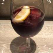 ヒメ日記 2026/02/20 23:54 投稿 佐久間　あい プルプル人妻専門店