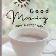 ヒメ日記 2026/02/26 08:43 投稿 佐久間　あい プルプル人妻専門店