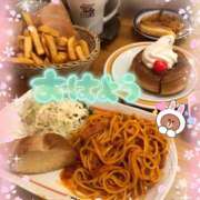 ヒメ日記 2026/03/06 10:00 投稿 佐久間　あい プルプル人妻専門店