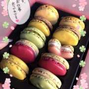 ヒメ日記 2026/04/10 17:14 投稿 佐久間　あい プルプル人妻専門店