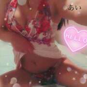 ヒメ日記 2026/04/12 12:49 投稿 佐久間　あい プルプル人妻専門店