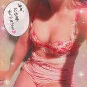 佐久間　あい お疲れ様です😉 プルプル人妻専門店