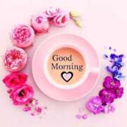 ヒメ日記 2026/04/29 08:35 投稿 佐久間　あい プルプル人妻専門店