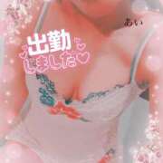 ヒメ日記 2026/05/10 09:59 投稿 佐久間　あい プルプル人妻専門店