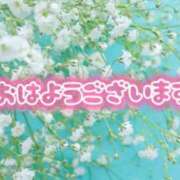 ヒメ日記 2026/05/30 08:20 投稿 佐久間　あい プルプル人妻専門店