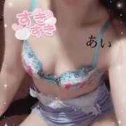 ヒメ日記 2026/06/10 12:41 投稿 佐久間　あい プルプル人妻専門店