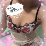 ヒメ日記 2026/06/26 09:45 投稿 佐久間　あい プルプル人妻専門店