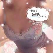 ヒメ日記 2026/07/04 09:45 投稿 佐久間　あい プルプル人妻専門店