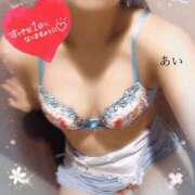 ヒメ日記 2026/07/04 11:59 投稿 佐久間　あい プルプル人妻専門店