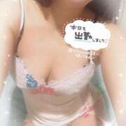 ヒメ日記 2026/07/19 09:45 投稿 佐久間　あい プルプル人妻専門店